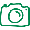 camera icon