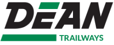 dean trailways