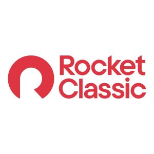 rocket classic logo