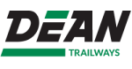 dean trailways